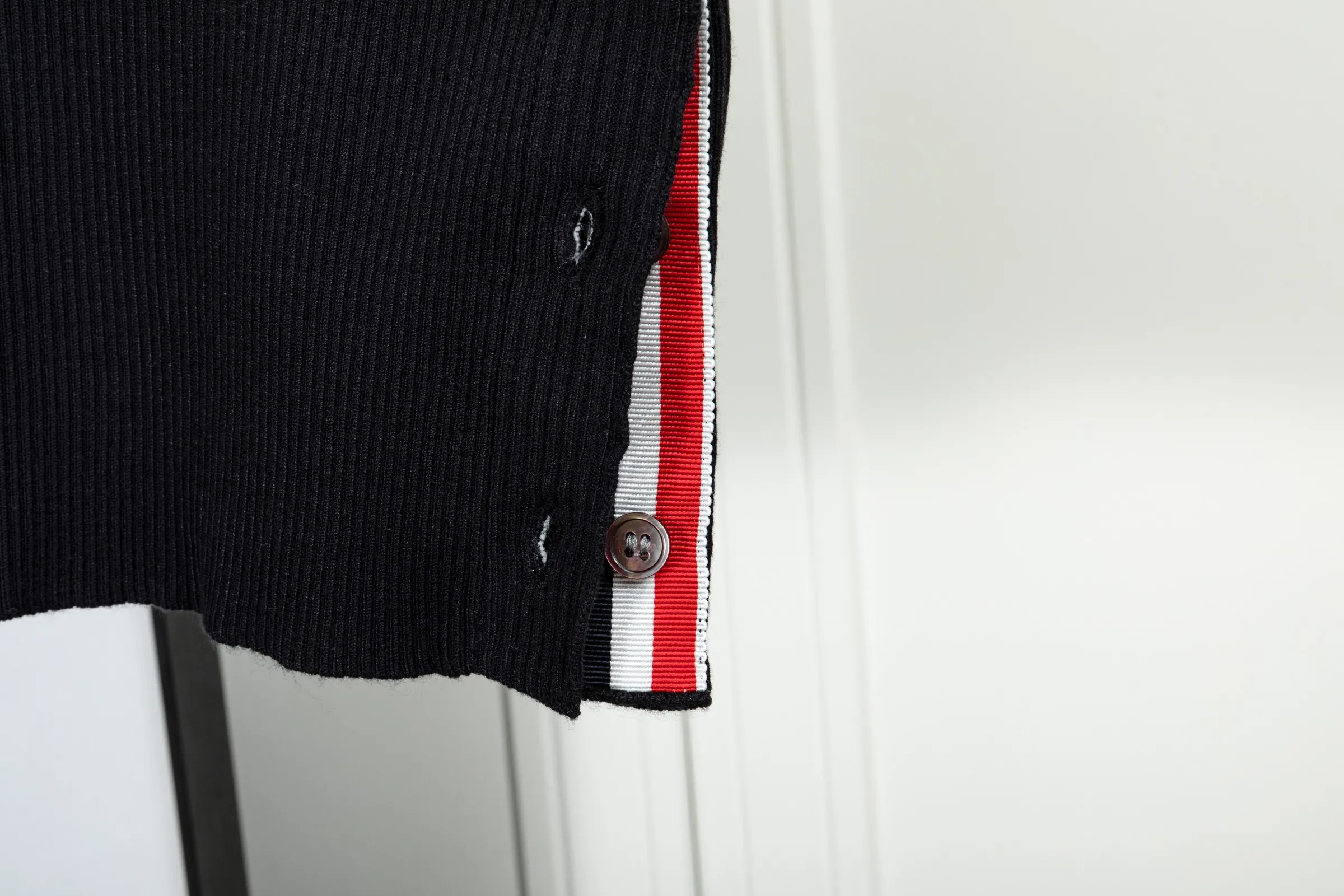 𝑻𝒉𝒐𝒎 𝑩𝒓𝒐𝒘𝒏𝒆 (Original 2 ) Thom Browne: 1:1 : Size：012